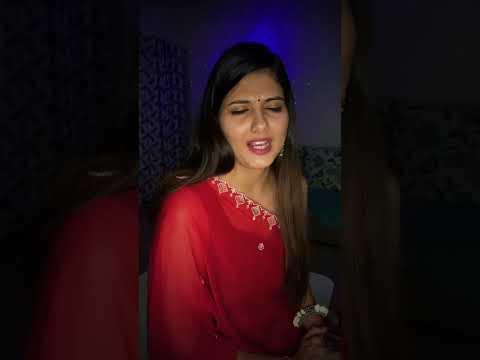 Hindi Deep sleep asmr Affirmations! for instant relaxation #asmrsounds #asmrsleep #relaxing #sleep