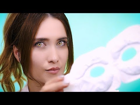 SPA super rilassante per farti dormire | ASMR in italiano | Asmr with Sasha