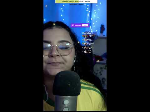 Asmr