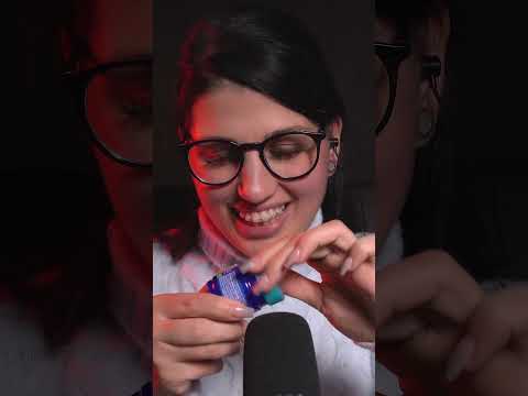 Wo soll ich es dir rauf schmieren? 🥰🤗#asmr #asmrgirl #asmreating #asmrsound#girl #fyp #fy #viral