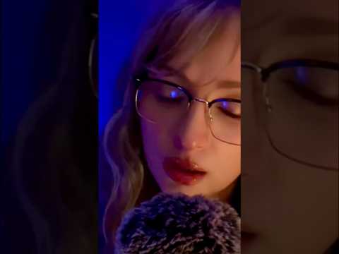 TEACHER #asmr #shorts #reels #explore #relax #asmrshorts #shortsfeed #shortsvideo