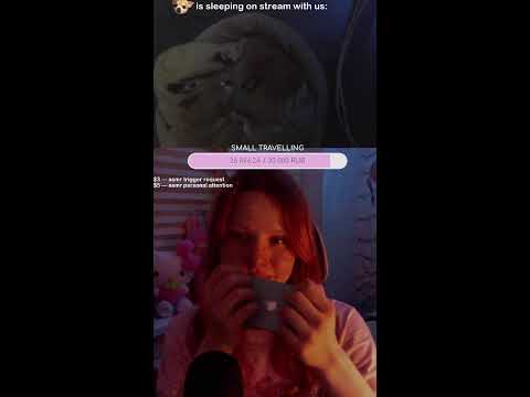 StreamVi.ru live stream