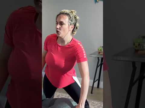 Chiropractic ASMR It Felt HOT 🥵 & CRUNCHY #relax #satisfying