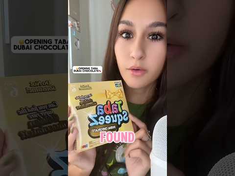 I can’t BELIEVE that 😟😟 FIRST TRY #asmr #satisfying #explore #sleep #shorts