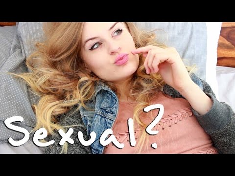 Is ASMR Sexual?