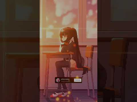 😵‍💫💋 - Wow… #asmr #roleplayer #reels #anime