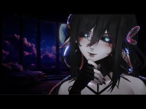 BRAND NEW 2025 Horror Movie Reviews ASMR🌙⭐️
