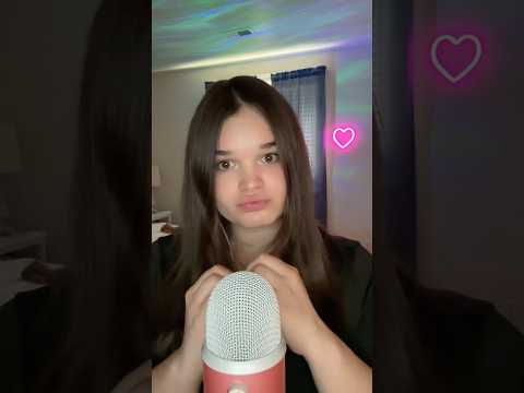 ASMR Goodnight To Everyone Except… pt 2!