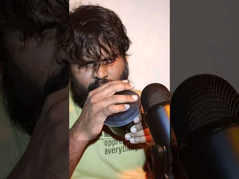 ASMR Tapping #shorts