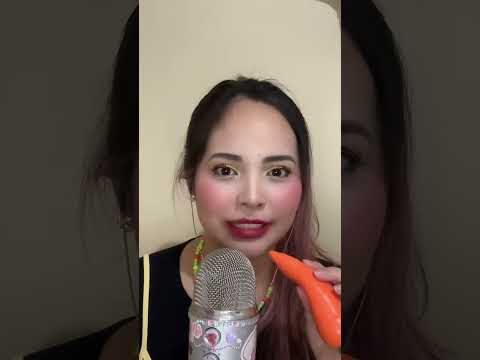 Asmr