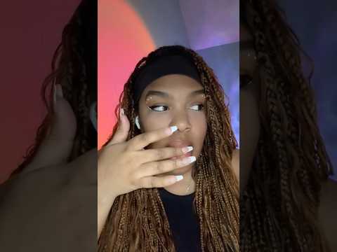 which spit painting 🎨 #shortscreator #shorts #asmr #relax #asmrsounds #asmrshorts #trending #sleep