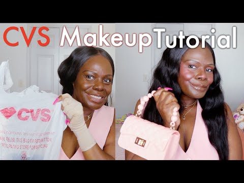 Light Weight Everyday Makeup ASMR Tutorial