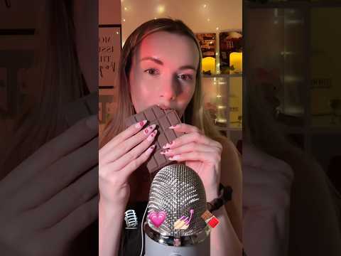 ASMR emoji challenge ⭐️✨ #asmremojichallenge #asmrsounds