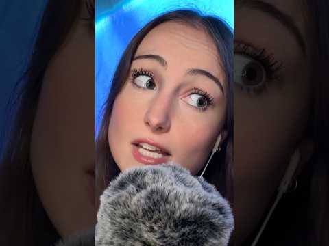 Blank Space by Taylor Swift Whisper Singing ASMR
