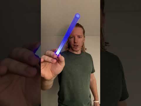 ASMR Focus Test #asmr