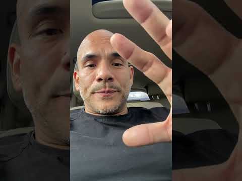 Zen Vlog - Easter a powerful symbol of rebirth, renewal, and self-empowerment
