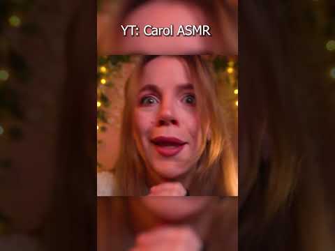ASMR NOVIA TOXICA PROXIMAMENTE ESPOSA #roleplay #asmrroleplay