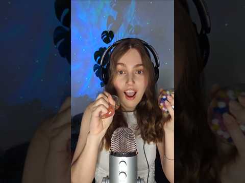 Livestream-Highlight