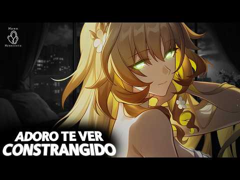 BRINCADEIRINHAS COM A SUA AMIGA... | ASMR ROLEPLAY