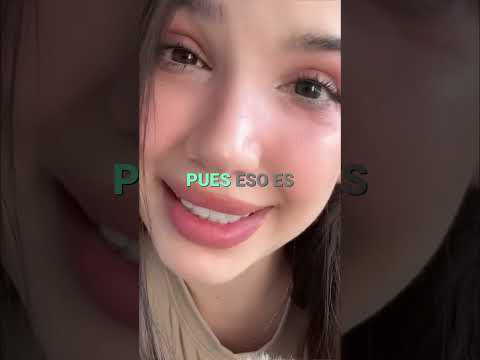 Instructora privada te habla