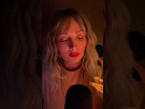 {ASMR} #asmr #shorts #shortsfeed #shortsvideo #asmrtriggers #explore