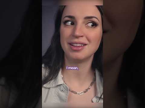 ASMR - Makeup Artists do your hair
