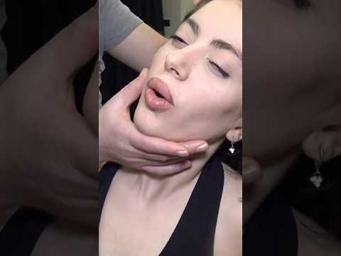 Scratching & Tingles Body Massage - Spicy Pepper Foot Detox 🌶️ Foot Wash - Effective Cracks #asmr