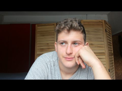 ASMR Reading HATE Comments 😢| Lovely ASMR s