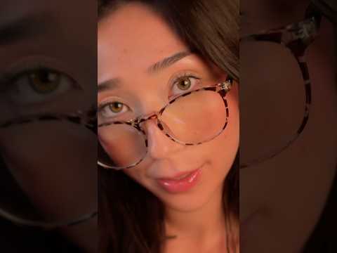 very important questions 🤔 #asmr #relax #triggersforsleep #relaxationtechniques #sleepaid #tingles