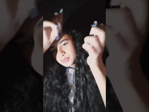 ASMR TAPPING E TRIGGERS NA TELA #asmr #viral #asmrvideo #tapping #trigger#shotviral#sonsdeboca#short
