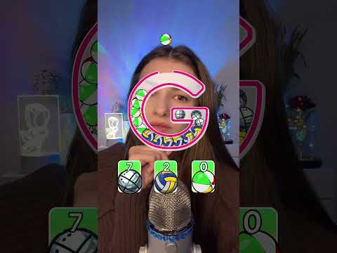 #asmr #relax #mouthwhisper #tingles