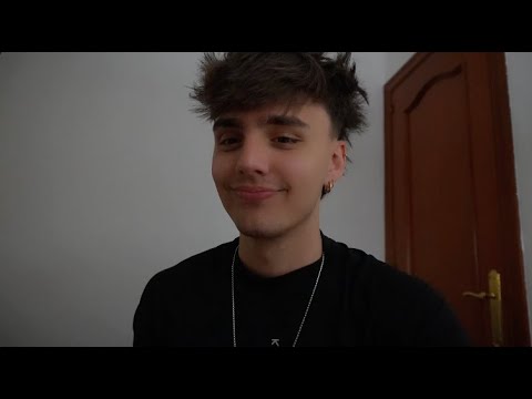 Manifestando la evolución humana · Si cerras los ojos mejor ☺️✨