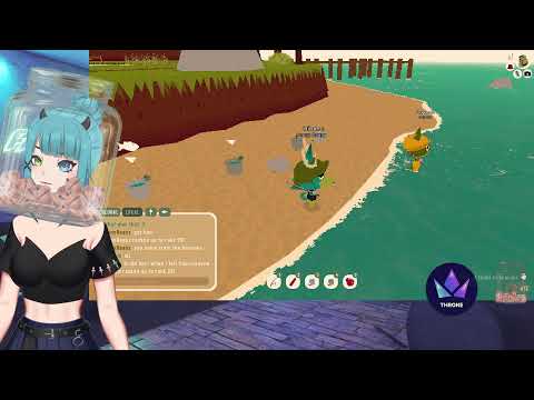 PARTNER PUSH ASaMR with mommy gremlin 60 #ASMR #3dio #3dioASMR #auditoryASMR