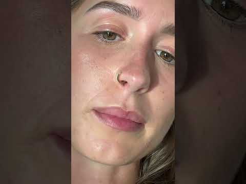 Hope this makes it better #asmr #asmrgirlfriend #asmrwhisper