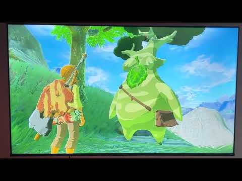 For people Missing their Mom on Mothers Day💕 #asmr #zelda #gameplay #lofi #chitchat