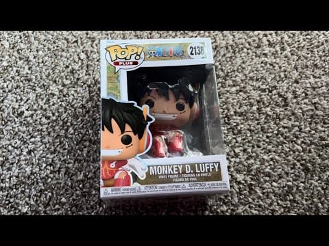 ASMR What I Got My Husband For His 26th Birthday