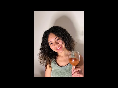 ASMR- Bebé Conmigo (Vino)