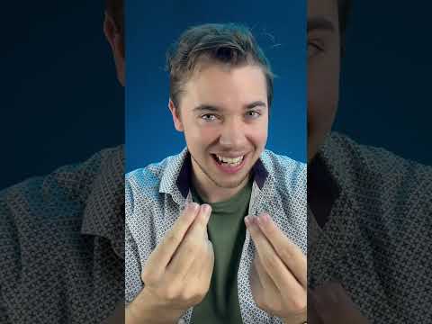 J’ai ma propre émission sur C8 à partir du 5 novembre, tous les dimanches à 0h40 @C8TV  #asmr