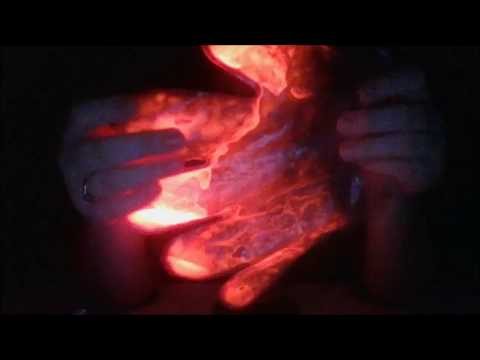 ASMR fail