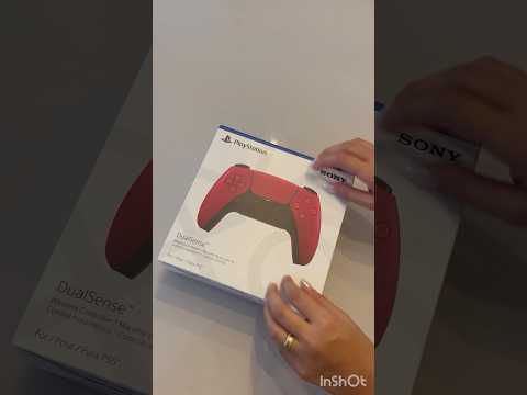 ASMR unboxing #asmr #relax #visualtingle #asmrvideo