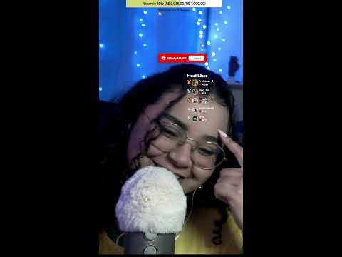 Asmr