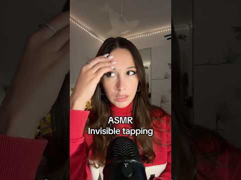 À votre avis je fais comment ?😁  #asmr #tappingsounds #asmrtapping #oddlysatisfyingvideo #relaxing
