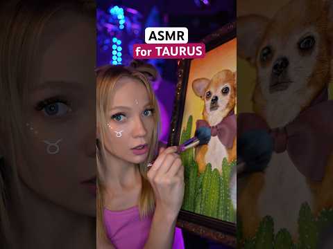 Any Taurus here? ♉️
