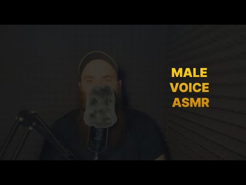 ASMR 22 To My Wonderful Wife A Tender Goodnight for Restful Sleep and Happy Dreams [M4F]