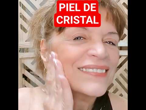 PARA TENER UNA PIEL DE PORCELANA🙄SHOPPING🙄NO ASMR
