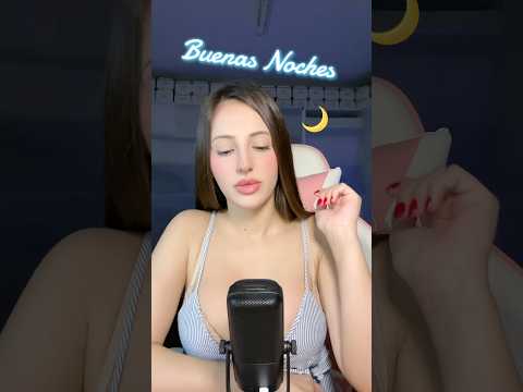 Comenta abajo si te ha tocado❤️
