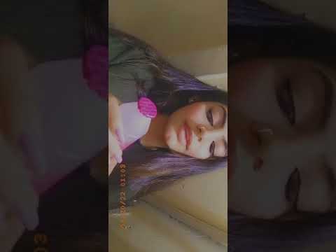 ASMR tapping