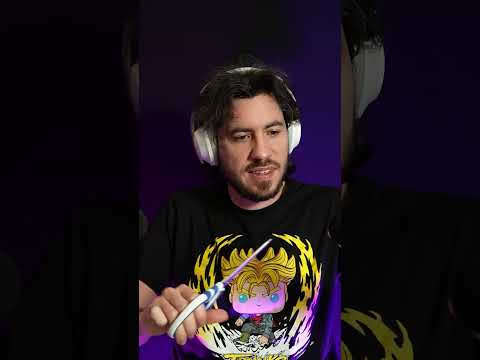 ASMR rapide avec les ciseaux #asmr