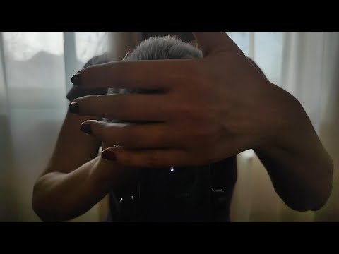 🎧 Morning ASMR - Sleep, Study, Relax - No Talking