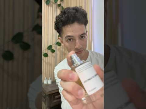 #ASMR with 6 Luxury-Inspired #Dossier Perfumes – Tapping + Sprays